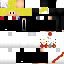 Texture for Ege V1