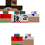 Texture for br2