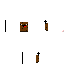 Texture for dahora