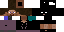Texture for Robber