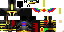 Texture for Felix Skin