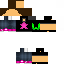 Texture for wsr