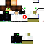 Texture for 12