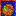 Texture for Structure_School
