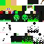 Texture for Nikestreamer