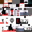 Texture for h