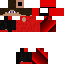 Texture for eqz_Danger