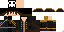 Texture for MC priate