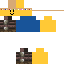 Texture for AlexusForest