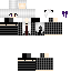 Texture for NEKO