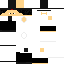 Texture for p1la