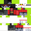Texture for WolfMC