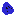 Texture for pack bizzard