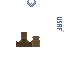 Texture for armor