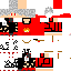 Texture for LegenDrake