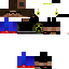 Texture for asdasdas