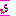 Texture for CAPA 