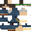 Texture for tride
