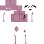 Texture for Courage 2D