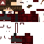 Texture for expatrick