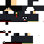 Texture for nova Nolram