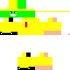 Texture for FDEF