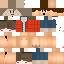 Texture for Öwlw