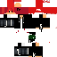Texture for fgsd