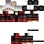 Texture for killerbubi