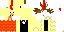 Texture for chicken