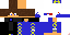 Texture for EdvinGuru99