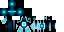 Texture for tron