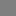 Texture for Super Smooth Stone