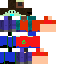Texture for eliseubrts