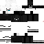 Texture for bob