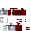 Texture for aaa