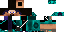 Texture for GLS2