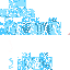 Texture for Iceman