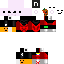 Texture for alex v2