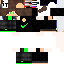 Texture for NathaN