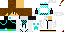 Texture for Данил