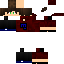 Texture for paozinho