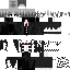 Texture for legenda_bez