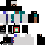 Texture for muster