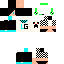 Texture for LucaGamer