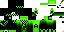 Texture for Milos3003