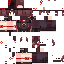 Texture for minecraft