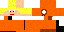 Texture for drbravo