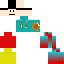 Texture for fedf