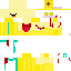 Texture for OopsBanana